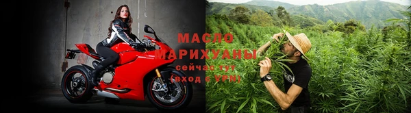 метадон Горняк