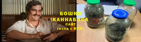 спиды Горно-Алтайск