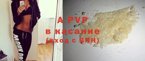 спиды Горно-Алтайск