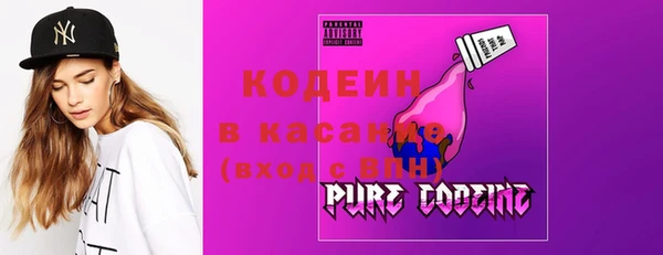 спиды Горно-Алтайск