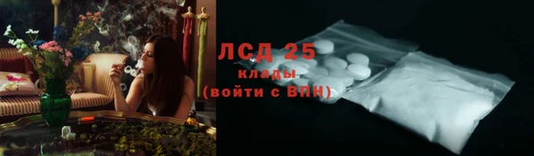 спиды Горно-Алтайск