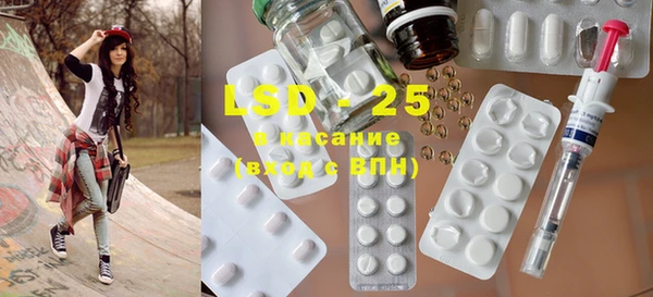 2c-b Горнозаводск