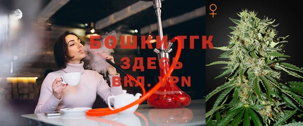 метадон Горняк