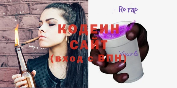 2c-b Горнозаводск