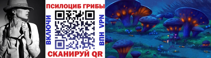 Галлюциногенные грибы Magic Shrooms Купить где Сельцо